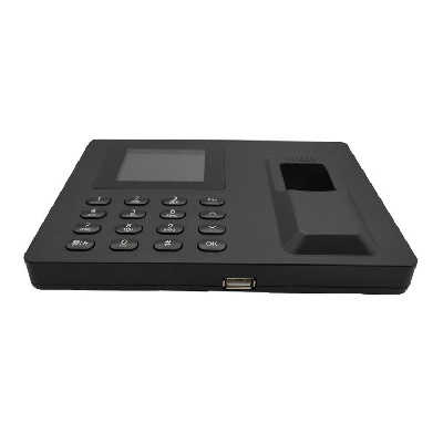 DHI-ASA1222E-S