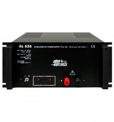AL-626