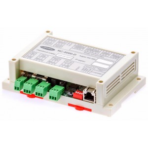 NC-8000