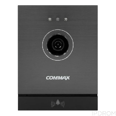 CIOT-D20M(N)