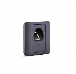 BioSmart Mini-E