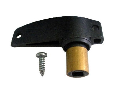 Ручка разблокировки C-BX (арт119RICX018)
