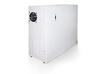SKAT-RLPS.48/36DC-500VA