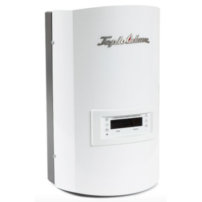 TEPLODOM STP-5000