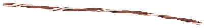 LC1-C5E01-100