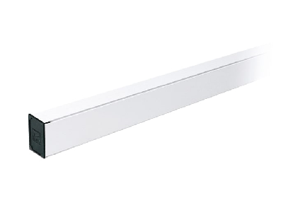CAME G0251