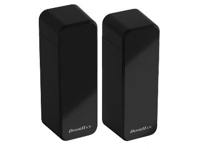 PHOTOCELL-PRO
