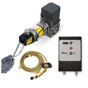 SD10024400KEKIT1