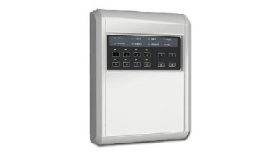 RS-201RET