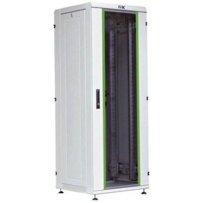 LN35-42U68-G