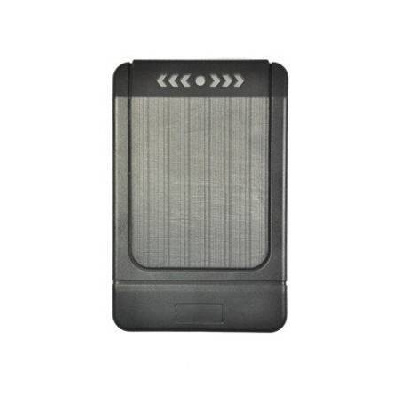PR-100w-EM