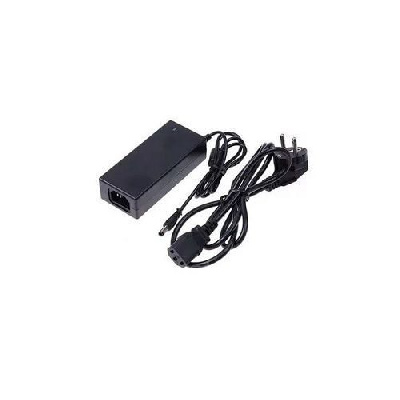 GF-AP1203DC