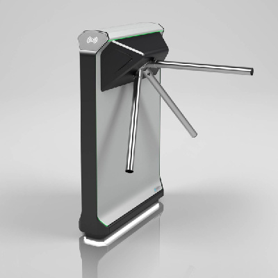 mTripod Short FMTP_MS