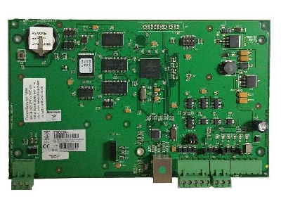 PW6K1IC