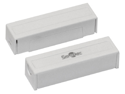 ST-DM124NC-WT