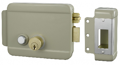 ST-RL073DI-GR