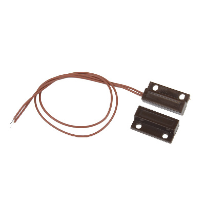 АСМК-1(Brown)