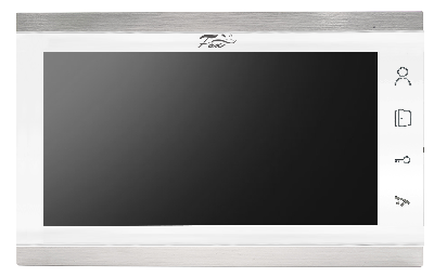 FX-HVD100T (НЕФРИТ 10W) WIFI