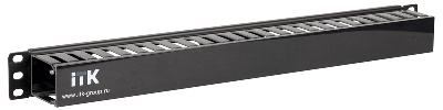 CO05-1PC