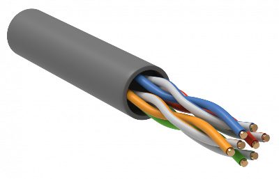 BC1-C5E04-111-100
