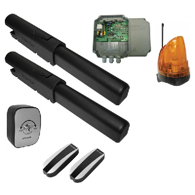 SW-5000PROKIT