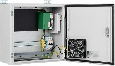 NSBox-442R (RX30F38F)