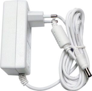 AT-12/30-2 (White)