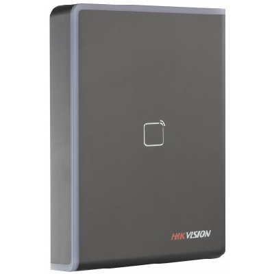 DS-K1108AM