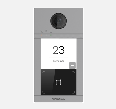 DS-KV8113-WME1(B)