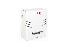 FE-FY-5/12