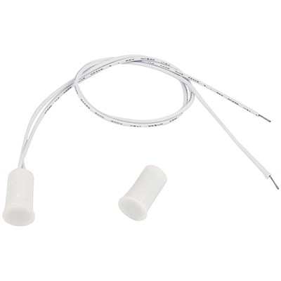 АСМК-3(white)
