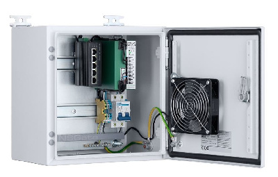 NSBox-123 (PX45W33F)