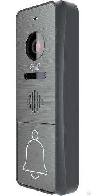 CTV-D4000FHD (G) - Графит