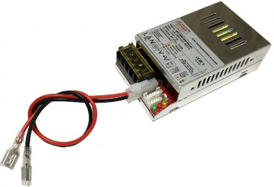 UPS 30W/24V Simple