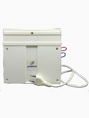 ИВЭП-1280