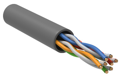 LC2-C5E04-121