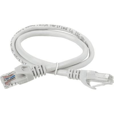 PC01-C5EUL-05M
