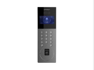 DS-KD9203-FE6