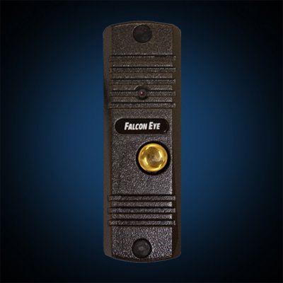 FE-305HD (медь)