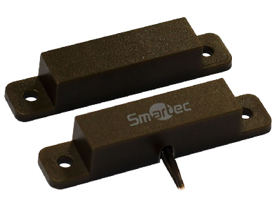ST-DM120NC-BR