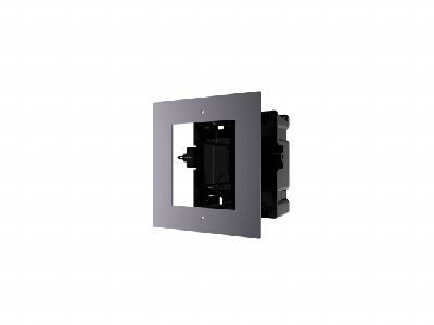 DS-KD-ACF1/Plastic