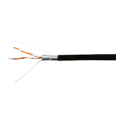 SkyNet FTP indoor 2x2x0,51 Premium нг (А)LS