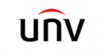 UNV