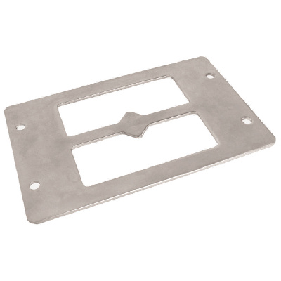 SLPRO-BASE