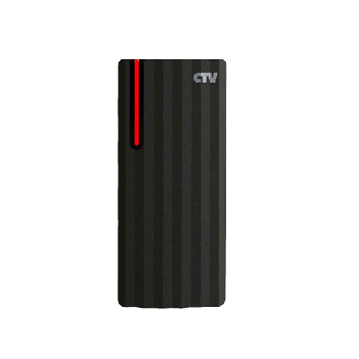 CTV-CR20 EM B