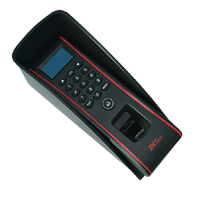 TF1700