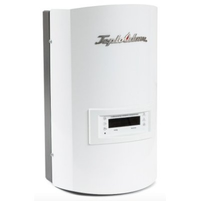 TEPLODOM STL-5000