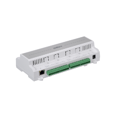 DHI-ASC1202B-D