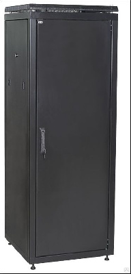 LN05-47U66-M