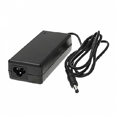 PWR-AC2403-EU-NB